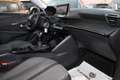 Peugeot 208 1.2 puretech Allure s&s 100cv Con NAVIGATORE Gris - thumbnail 13