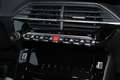 Peugeot 208 1.2 puretech Allure s&s 100cv Con NAVIGATORE Gris - thumbnail 15