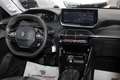 Peugeot 208 1.2 puretech Allure s&s 100cv Con NAVIGATORE Gris - thumbnail 11