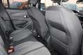 Peugeot 208 1.2 puretech Allure s&s 100cv Con NAVIGATORE Gris - thumbnail 8