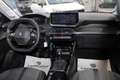 Peugeot 208 1.2 puretech Allure s&s 100cv Con NAVIGATORE Gris - thumbnail 10