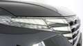 Hyundai TUCSON Tucson MJ21 klimaut S.Key shzg alu18 Cam/P.sen ... Schwarz - thumbnail 31