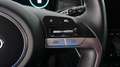 Hyundai TUCSON Tucson MJ21 klimaut S.Key shzg alu18 Cam/P.sen ... Schwarz - thumbnail 27