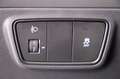 Hyundai TUCSON Tucson MJ21 klimaut S.Key shzg alu18 Cam/P.sen ... Schwarz - thumbnail 32