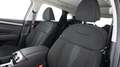 Hyundai TUCSON Tucson MJ21 klimaut S.Key shzg alu18 Cam/P.sen ... Schwarz - thumbnail 9