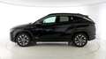 Hyundai TUCSON Tucson MJ21 klimaut S.Key shzg alu18 Cam/P.sen ... Schwarz - thumbnail 2