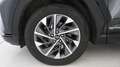 Hyundai TUCSON Tucson MJ21 klimaut S.Key shzg alu18 Cam/P.sen ... Schwarz - thumbnail 22