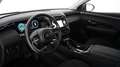 Hyundai TUCSON Tucson MJ21 klimaut S.Key shzg alu18 Cam/P.sen ... Schwarz - thumbnail 6