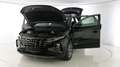 Hyundai TUCSON Tucson MJ21 klimaut S.Key shzg alu18 Cam/P.sen ... Schwarz - thumbnail 35