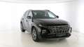 Hyundai TUCSON Tucson MJ21 klimaut S.Key shzg alu18 Cam/P.sen ... Schwarz - thumbnail 37