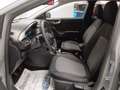 Ford Puma 1.5 EcoBlue 120 CV S&S Titanium X Сірий - thumbnail 17