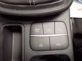 Ford Puma 1.5 EcoBlue 120 CV S&S Titanium X Сірий - thumbnail 26
