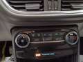Ford Puma 1.5 EcoBlue 120 CV S&S Titanium X Grijs - thumbnail 25