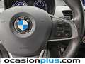 BMW X2 sDrive 18dA Blanco - thumbnail 30