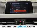 BMW X2 sDrive 18dA Blanco - thumbnail 36