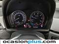 BMW X2 sDrive 18dA Blanco - thumbnail 27