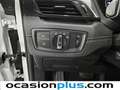 BMW X2 sDrive 18dA Blanco - thumbnail 12