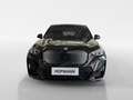BMW iX1 M Sportpaket Schwarz - thumbnail 2
