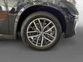 BMW iX1 M Sportpaket Schwarz - thumbnail 17