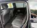 Mercedes-Benz GLB 200 Business Solution AMG 7p. 06-2021 171.851 KM Zwart - thumbnail 9