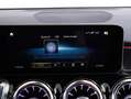 Mercedes-Benz GLB 200 Business Solution AMG 7p. 06-2021 171.851 KM Zwart - thumbnail 30