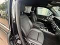 Mercedes-Benz GLB 200 Business Solution AMG 7p. 06-2021 171.851 KM Zwart - thumbnail 8