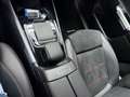 Mercedes-Benz GLB 200 Business Solution AMG 7p. 06-2021 171.851 KM Zwart - thumbnail 49