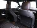 Mercedes-Benz GLB 200 Business Solution AMG 7p. 06-2021 171.851 KM Zwart - thumbnail 40