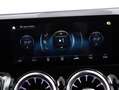 Mercedes-Benz GLB 200 Business Solution AMG 7p. 06-2021 171.851 KM Zwart - thumbnail 20