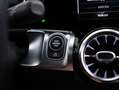 Mercedes-Benz GLB 200 Business Solution AMG 7p. 06-2021 171.851 KM Zwart - thumbnail 31