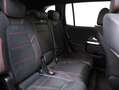 Mercedes-Benz GLB 200 Business Solution AMG 7p. 06-2021 171.851 KM Zwart - thumbnail 33