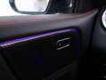 Mercedes-Benz GLB 200 Business Solution AMG 7p. 06-2021 171.851 KM Zwart - thumbnail 46