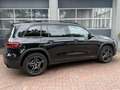 Mercedes-Benz GLB 200 Business Solution AMG 7p. 06-2021 171.851 KM Zwart - thumbnail 2