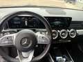 Mercedes-Benz GLB 200 Business Solution AMG 7p. 06-2021 171.851 KM Zwart - thumbnail 48