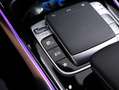 Mercedes-Benz GLB 200 Business Solution AMG 7p. 06-2021 171.851 KM Zwart - thumbnail 41