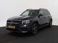 Mercedes-Benz GLB 200 Business Solution AMG 7p. 06-2021 171.851 KM Zwart - thumbnail 15