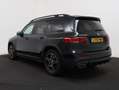 Mercedes-Benz GLB 200 Business Solution AMG 7p. 06-2021 171.851 KM Zwart - thumbnail 23