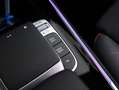 Mercedes-Benz GLB 200 Business Solution AMG 7p. 06-2021 171.851 KM Zwart - thumbnail 28