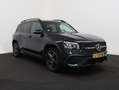 Mercedes-Benz GLB 200 Business Solution AMG 7p. 06-2021 171.851 KM Zwart - thumbnail 25