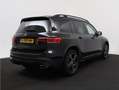 Mercedes-Benz GLB 200 Business Solution AMG 7p. 06-2021 171.851 KM Zwart - thumbnail 17