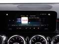 Mercedes-Benz GLB 200 Business Solution AMG 7p. 06-2021 171.851 KM Zwart - thumbnail 42