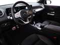 Mercedes-Benz GLB 200 Business Solution AMG 7p. 06-2021 171.851 KM Zwart - thumbnail 36