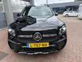 Mercedes-Benz GLB 200 Business Solution AMG 7p. 06-2021 171.851 KM Zwart - thumbnail 5