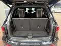 Mercedes-Benz GLB 200 Business Solution AMG 7p. 06-2021 171.851 KM Zwart - thumbnail 11