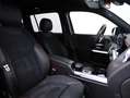 Mercedes-Benz GLB 200 Business Solution AMG 7p. 06-2021 171.851 KM Zwart - thumbnail 27