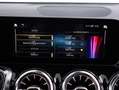 Mercedes-Benz GLB 200 Business Solution AMG 7p. 06-2021 171.851 KM Zwart - thumbnail 38