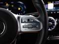 Mercedes-Benz GLB 200 Business Solution AMG 7p. 06-2021 171.851 KM Zwart - thumbnail 45