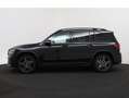 Mercedes-Benz GLB 200 Business Solution AMG 7p. 06-2021 171.851 KM Zwart - thumbnail 19