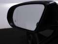 Mercedes-Benz GLB 200 Business Solution AMG 7p. 06-2021 171.851 KM Zwart - thumbnail 43