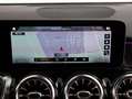Mercedes-Benz GLB 200 Business Solution AMG 7p. 06-2021 171.851 KM Zwart - thumbnail 12